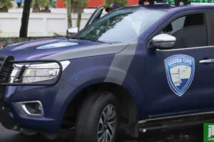Romu, gcm, viatura, carro,