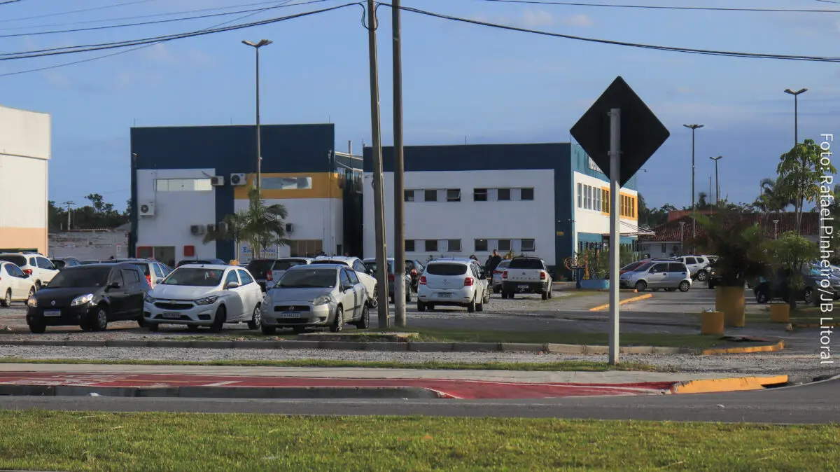 Prefeitura de Pontal do Paraná