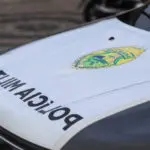 Rapaz de 18 anos é preso por furto em Pontal do Paraná