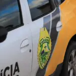 Rapaz procurado pela Justiça é capturado após furto de picanha
