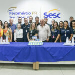 sesc 280 anos