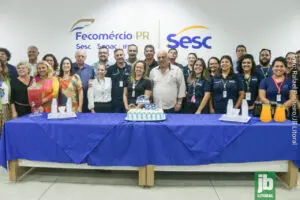 sesc 280 anos