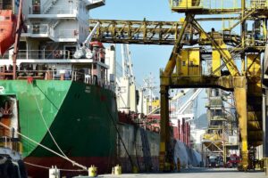 porto-de-paranagua-movimentou-48-milhoes-de-toneladas-em-2018