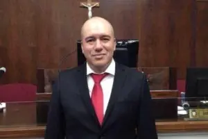 tadeu