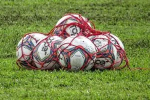 rio branco futebol
