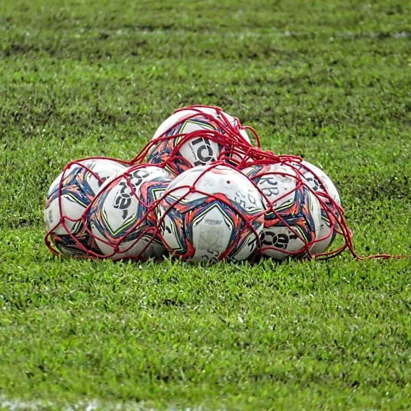 rio branco futebol