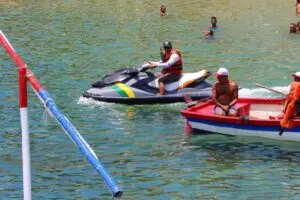 pescadores-desaparecidos-sao-localizados-pela-capitania-dos-portos-do-parana