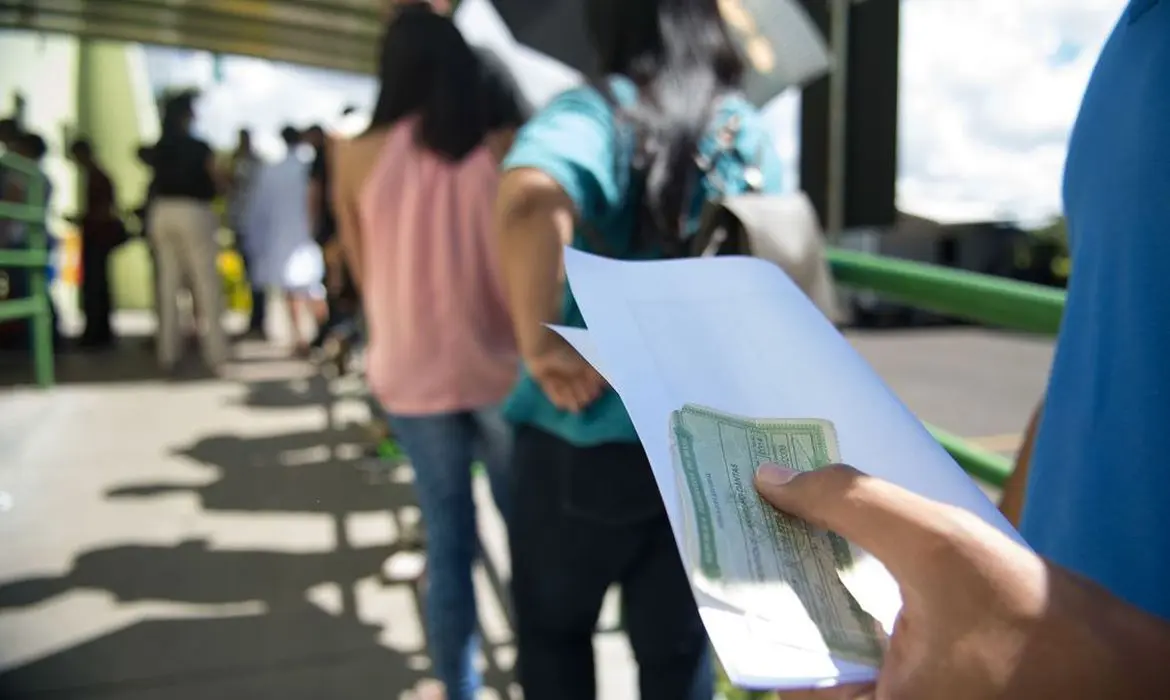 eleições, urna, titulo, voto