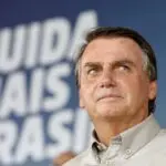 bolsonaro
