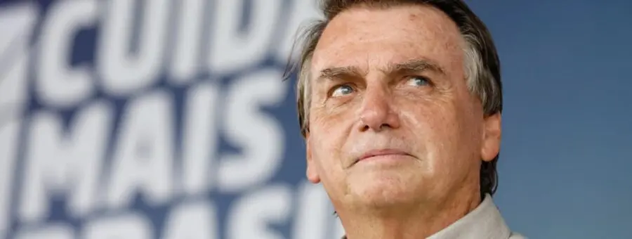 bolsonaro