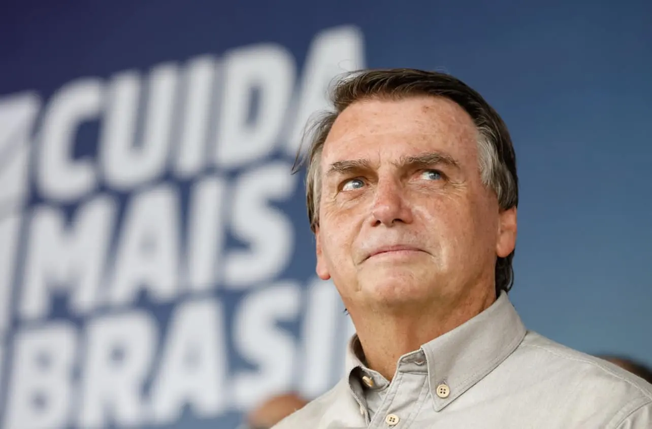 bolsonaro