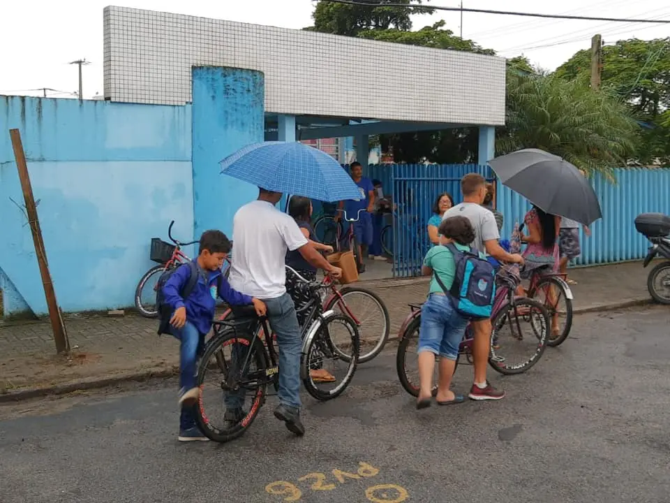 aulas, alunos, escola, educação,