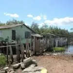 prefeitura-de-paranagua-tem-60-dias-para-desocupar-e-demolir-construcoes-irregulares-na-ponta-do-caju