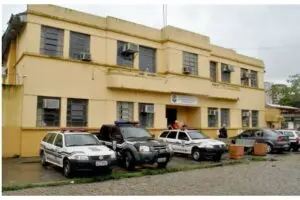 cadeia-de-paranagua-passa-a-ser-administrada-apenas-pelo-depen