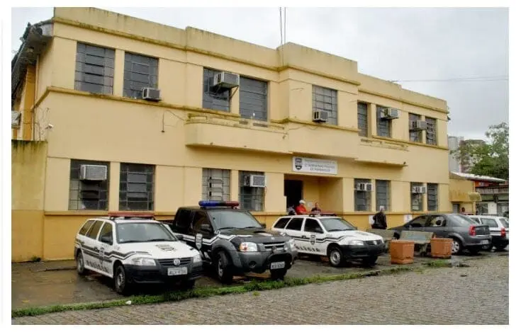 cadeia-de-paranagua-passa-a-ser-administrada-apenas-pelo-depen