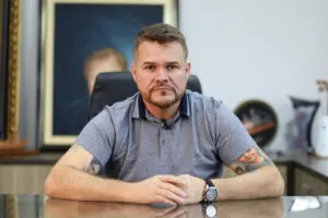 marcelo roque