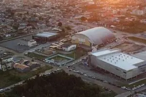 matinhos vacinação título