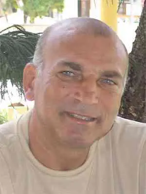  Reprodução internet/Facebook