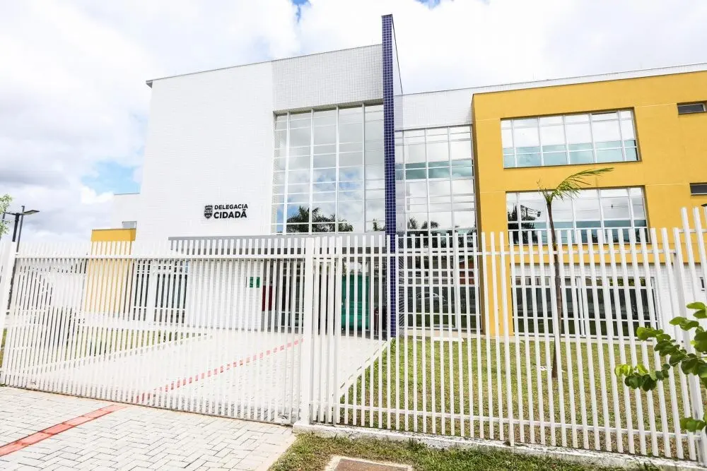 delegacia cidada paranagua