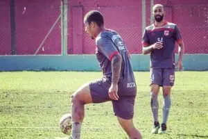 rio branco
