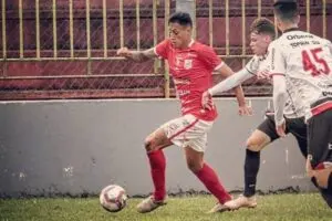 rio branco