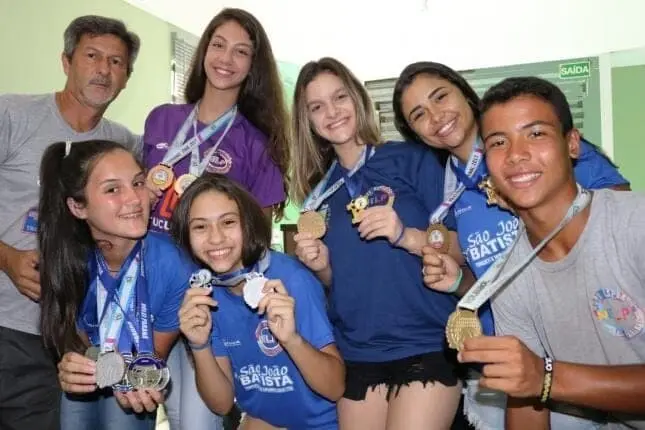 cobrancas-do-jb-litoral-surtem-efeito-e-bolsa-atleta-tem-idade-minima-reduzida