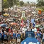 comemoracao-da-padroeira-do-parana-movimenta-paranagua