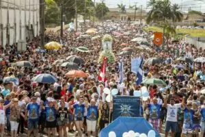 comemoracao-da-padroeira-do-parana-movimenta-paranagua