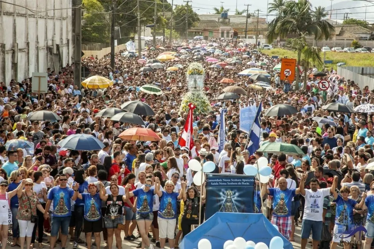 comemoracao-da-padroeira-do-parana-movimenta-paranagua