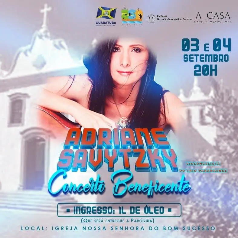 O atributo alt desta imagem está vazio. O nome do arquivo é 236544765_3067750196828556_8886353175936185718_n.jpg.webp