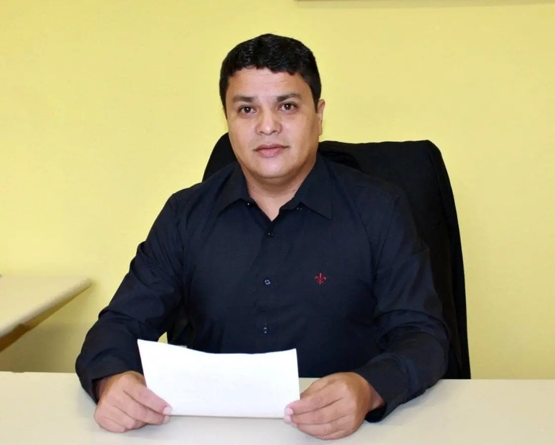 empresa-de-vereador-de-paranagua-e-condenada-por-nao-disponibilizar-banheiro-e-agua-potavel-para-empregado