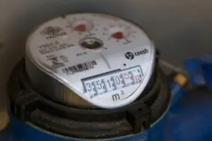 mppr-requer-a-imediata-normalizacao-do-abastecimento-de-agua-em-antonina