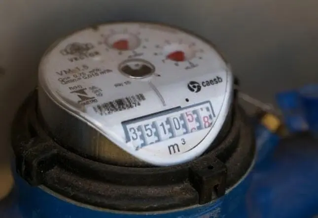 mppr-requer-a-imediata-normalizacao-do-abastecimento-de-agua-em-antonina