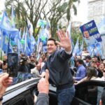 ratinho-junior-e-eleito-governador-do-parana-no-1o-turno-com-60-dos-votos