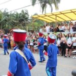 banda-mirim-de-paranagua-participa-da-festa-de-285-anos-de-morretes