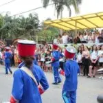 banda-mirim-de-paranagua-participa-da-festa-de-285-anos-de-morretes