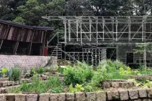 ekoa-park-constroi-projeto-inedito-de-biocasa-no-coracao-da-mata-atlantica