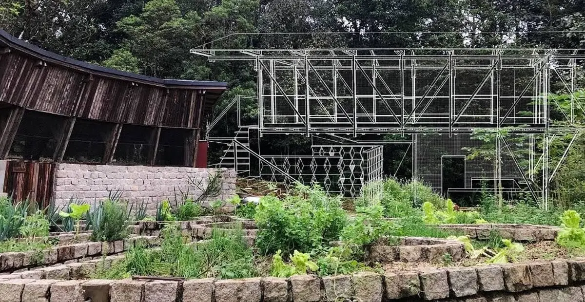 ekoa-park-constroi-projeto-inedito-de-biocasa-no-coracao-da-mata-atlantica