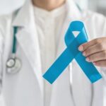 paranagua-passa-por-novembro-azul-sem-medico-urologista-para-atender-os-homens