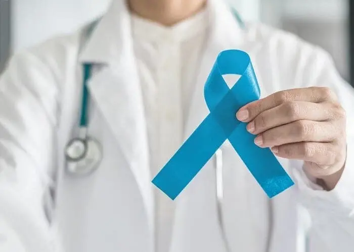 paranagua-passa-por-novembro-azul-sem-medico-urologista-para-atender-os-homens