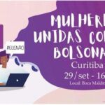 mulheres-unidas-contra-bolsonaro-tomara-conta-da-boca-maldita