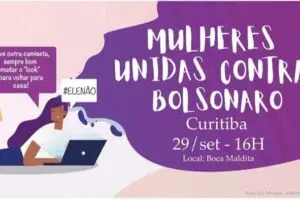 mulheres-unidas-contra-bolsonaro-tomara-conta-da-boca-maldita