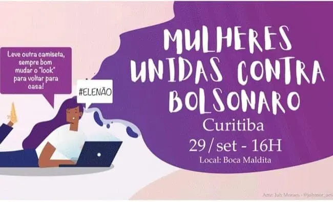 mulheres-unidas-contra-bolsonaro-tomara-conta-da-boca-maldita