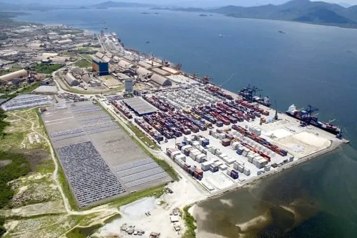ministerio-do-trabalho-autua-empresas-no-porto-de-paranagua