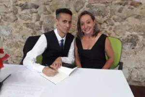 escritor-curitibano-lanca-1o-livro-e-leva-nome-de-paranagua-para-o-mundo