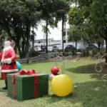 paranagua-ainda-nao-tem-decoracao-natalina-mesmo-com-licitacao-de-r-300-mil