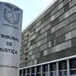 prefeitura-perde-novamente-e-tem-negada-liminar-que-tentava-resgatar-intervencao-no-tjpr