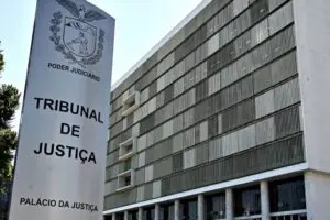 prefeitura-perde-novamente-e-tem-negada-liminar-que-tentava-resgatar-intervencao-no-tjpr