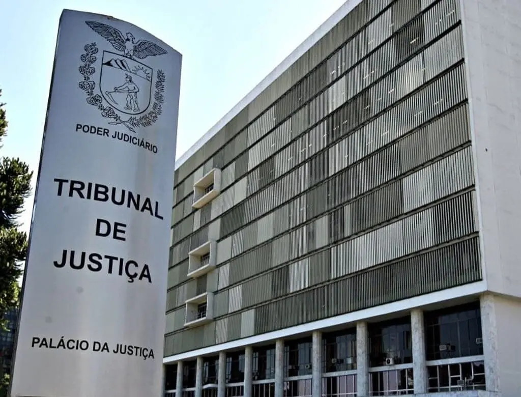 prefeitura-perde-novamente-e-tem-negada-liminar-que-tentava-resgatar-intervencao-no-tjpr