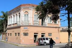 inscricoes-para-conselho-deliberativo-da-funserv-terminam-nesta-sexta-feira-28